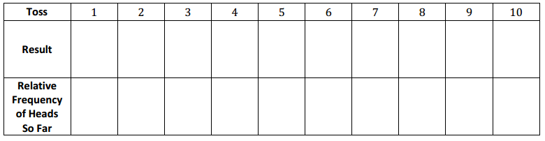Engage NY Math Grade 7 Module 5 Lesson 8 Exercise Answer Key 1
