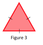 Eureka Math Grade 7 Module 6 Lesson 18 Answer Key – CCSS Math Answers