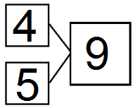 Eureka-Math-1st-Grade-Module-1-Lesson-10-Homework-Answer-Key-11