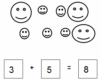 Eureka-Math-1st-Grade-Module-1-Lesson-10-Homework-Answer-Key-7