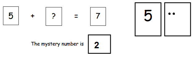 Eureka-Math-1st-Grade-Module-1-Lesson-12-Homework-Answer-Key-11