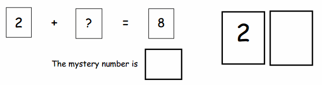 Eureka Math 1st Grade Module 1 Lesson 12 Homework Answer Key 11.1