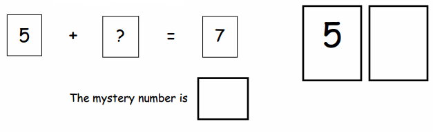 Eureka Math 1st Grade Module 1 Lesson 12 Homework Answer Key 11