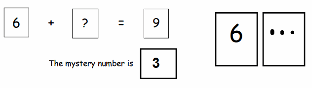 Eureka-Math-1st-Grade-Module-1-Lesson-12-Homework-Answer-Key-12