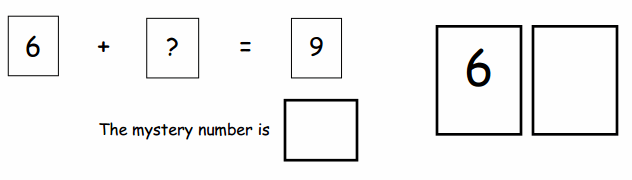 Eureka Math 1st Grade Module 1 Lesson 12 Homework Answer Key 12