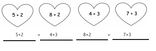 Eureka-Math-1st-Grade-Module-1-Lesson-17-Homework-Answer-Key-22