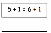 Eureka Math 1st Grade Module 1 Lesson 18 Homework Answer Key 13