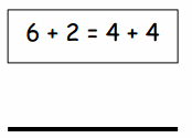 Eureka Math 1st Grade Module 1 Lesson 18 Homework Answer Key 15