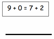 Eureka Math 1st Grade Module 1 Lesson 18 Homework Answer Key 17