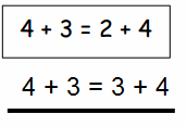 Eureka-Math-1st-Grade-Module-1-Lesson-18-Homework-Answer-Key-18