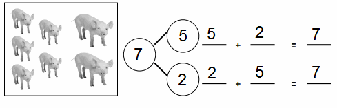 Eureka-Math-1st-Grade-Module-1-Lesson-19-Homework-Answer-Key-13