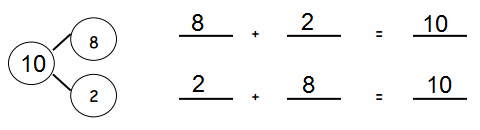 Eureka-Math-1st-Grade-Module-1-Lesson-19-Homework-Answer-Key-16