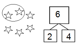 Eureka-Math-1st-Grade-Module-1-Lesson-2-Homework-Answer-Key-19