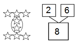 Eureka-Math-1st-Grade-Module-1-Lesson-2-Homework-Answer-Key-20