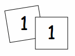 Eureka Math 1st Grade Module 1 Lesson 21 Homework Answer Key 10