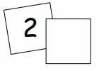 Eureka Math 1st Grade Module 1 Lesson 21 Homework Answer Key 11