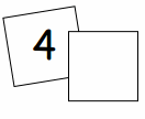 Eureka Math 1st Grade Module 1 Lesson 21 Homework Answer Key 13