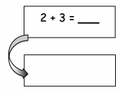 Eureka Math 1st Grade Module 1 Lesson 21 Homework Answer Key 19