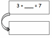 Eureka Math 1st Grade Module 1 Lesson 21 Homework Answer Key 20