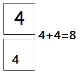 Eureka-Math-1st-Grade-Module-1-Lesson-21-Homework-Answer-Key-9.1