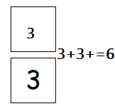 Eureka-Math-1st-Grade-Module-1-Lesson-21-Homework-Answer-Key-9.2