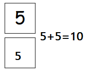 Eureka-Math-1st-Grade-Module-1-Lesson-21-Homework-Answer-Key-9.3