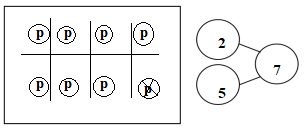 Eureka-Math-1st-Grade-Module-1-Lesson-29-Homework-Answer-Key-11