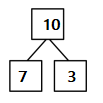 Eureka-Math-1st-Grade-Module-1-Lesson-30-Homework-Answer-Key-8