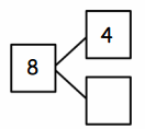 Eureka Math 1st Grade Module 1 Lesson 35 Homework Answer Key 37