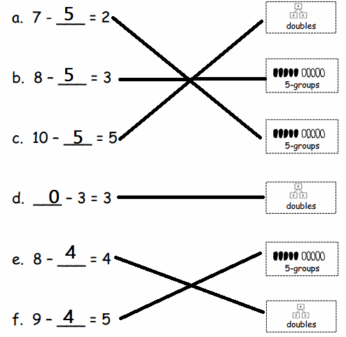 Eureka-Math-1st-Grade-Module-1-Lesson-35-Homework-Answer-Key-38