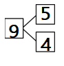 Eureka-Math-1st-Grade-Module-1-Lesson-37-Homework-Answer-Key-61