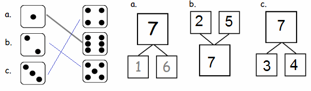 Eureka-Math-1st-Grade-Module-1-Lesson-5-Homework-Answer-Key-3