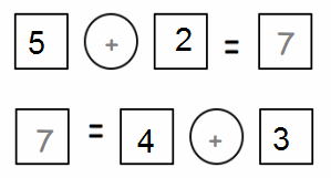 Eureka-Math-1st-Grade-Module-1-Lesson-5-Homework-Answer-Key-4