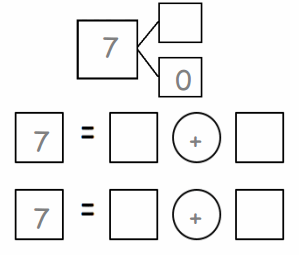 Eureka Math 1st Grade Module 1 Lesson 5 Homework Answer Key 5