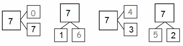 Eureka-Math-1st-Grade-Module-1-Lesson-5-Homework-Answer-Key-7