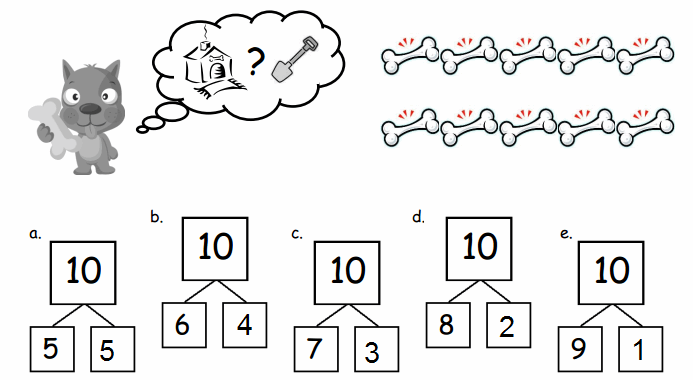Eureka-Math-1st-Grade-Module-1-Lesson-8-Homework-Answer-Key-5