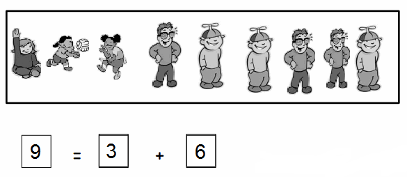 Eureka-Math-1st-Grade-Module-1-Lesson-9-Homework-Answer-Key-18