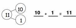 Eureka-Math-1st-Grade-Module-2-Lesson-10-Homework-Answer-Key-20
