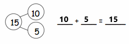 Eureka-Math-1st-Grade-Module-2-Lesson-10-Homework-Answer-Key-21