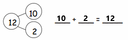 Eureka-Math-1st-Grade-Module-2-Lesson-10-Homework-Answer-Key-22