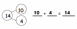 Eureka-Math-1st-Grade-Module-2-Lesson-10-Homework-Answer-Key-23