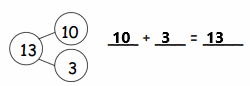 Eureka-Math-1st-Grade-Module-2-Lesson-10-Homework-Answer-Key-24