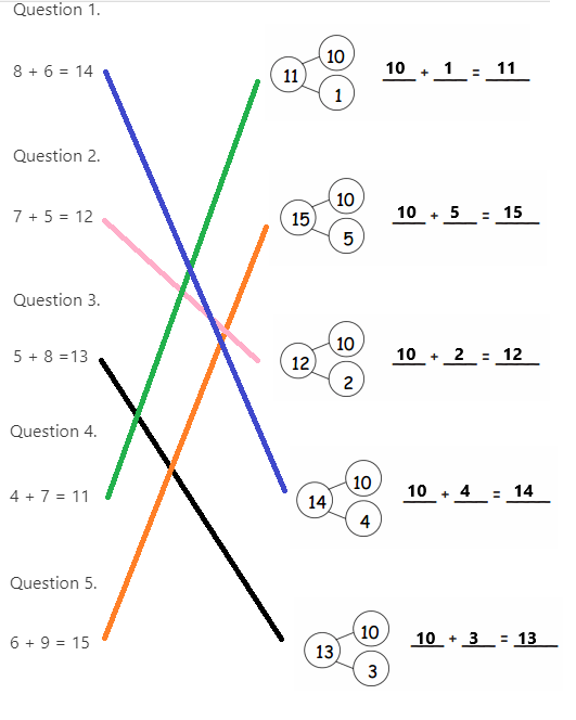 Eureka-Math-1st-Grade-Module-2-Lesson-10-Homework-Answer-Key-24(1)