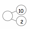 Eureka Math 1st Grade Module 2 Lesson 10 Homework Answer Key 25