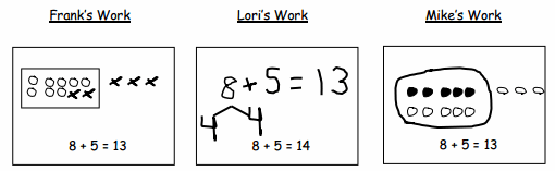 Eureka Math 1st Grade Module 2 Lesson 11 Homework Answer Key 22