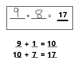 Eureka-Math-1st-Grade-Module-2-Lesson-28-Homework-Answer-Key-14