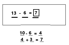 Eureka-Math-1st-Grade-Module-2-Lesson-29-Homework-Answer-Key-10 (1)