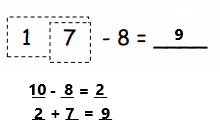 Eureka-Math-1st-Grade-Module-2-Lesson-29-Homework-Answer-Key-7