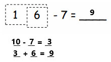Eureka-Math-1st-Grade-Module-2-Lesson-29-Homework-Answer-Key-8