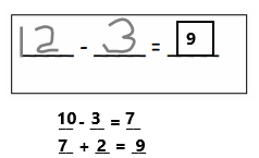 Eureka-Math-1st-Grade-Module-2-Lesson-29-Homework-Answer-Key-9